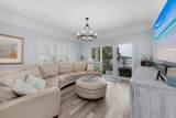 105 Brooks Street - Photo 13