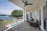 105 Brooks Street - Photo 14