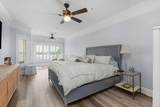 105 Brooks Street - Photo 16