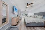 105 Brooks Street - Photo 17