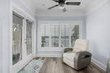 105 Brooks Street - Photo 18