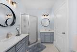 105 Brooks Street - Photo 19
