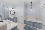 105 Brooks Street - Photo 20
