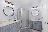 105 Brooks Street - Photo 21