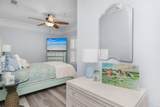 105 Brooks Street - Photo 23