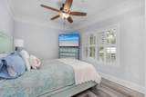 105 Brooks Street - Photo 24