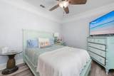105 Brooks Street - Photo 25