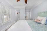 105 Brooks Street - Photo 26