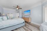 105 Brooks Street - Photo 27