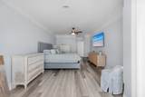 105 Brooks Street - Photo 28