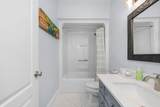105 Brooks Street - Photo 29