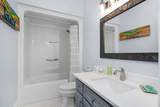 105 Brooks Street - Photo 30