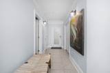 105 Brooks Street - Photo 31