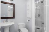 105 Brooks Street - Photo 32