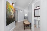 105 Brooks Street - Photo 33