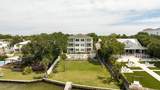 105 Brooks Street - Photo 37