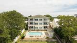 105 Brooks Street - Photo 38