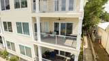 105 Brooks Street - Photo 39