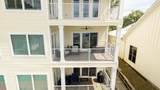 105 Brooks Street - Photo 40