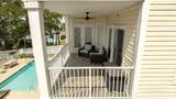 105 Brooks Street - Photo 41
