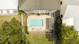 105 Brooks Street - Photo 42