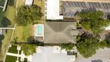 105 Brooks Street - Photo 43