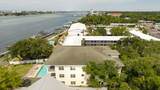 105 Brooks Street - Photo 44