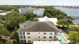 105 Brooks Street - Photo 45