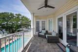 105 Brooks Street - Photo 46