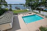 105 Brooks Street - Photo 47