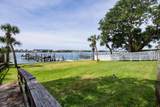 105 Brooks Street - Photo 48