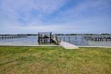 105 Brooks Street - Photo 49