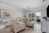 105 Brooks Street - Photo 5