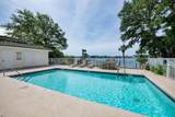 105 Brooks Street - Photo 52
