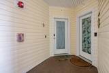 105 Brooks Street - Photo 55