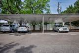 105 Brooks Street - Photo 56