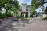 105 Brooks Street - Photo 57