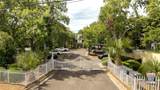 105 Brooks Street - Photo 58