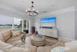105 Brooks Street - Photo 6