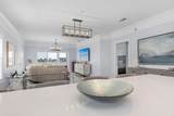 105 Brooks Street - Photo 9