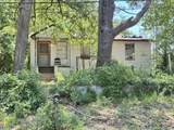 602 Dixie Street - Photo 2