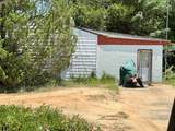 602 Dixie Street - Photo 3