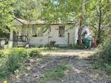 602 Dixie Street - Photo 4