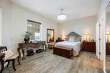 4507 Furling Lane - Photo 11