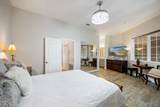 4507 Furling Lane - Photo 12