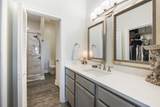 4507 Furling Lane - Photo 13