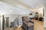 4507 Furling Lane - Photo 15