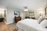 4507 Furling Lane - Photo 17