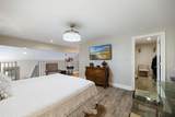 4507 Furling Lane - Photo 18