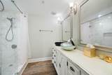 4507 Furling Lane - Photo 19